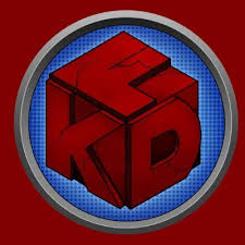 Leonides Lopez (@lopez10454)