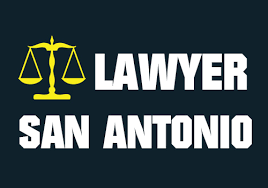 Workers' compensation lawyer in San Antonio. Work injury attorney