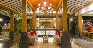 Kolekcje użytkownika magdalena galas • ostatnia aktualizacja: Hotel Burza Yogyakarta Voucher Hotel Murah Di Jogja