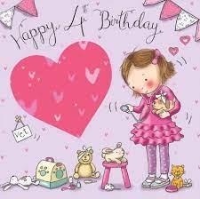 Auguri Di Compleanno Per Una Bambina Auguri Di Buon Compleanno Buon Compleanno Buon Compleanno Principessa