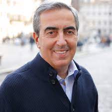 Insomma, forza italia vuole giocare tutte le sue carte per ben figurare, conquistare l'umbria in il suo ruolo sarà quello di commissario e dovrebbe esaurirsi dopo il voto. Maurizio Gasparri Gasparripdl Twitter