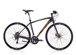 28 Carraro Sportive 330 Erkek Sehir Bisikleti 30 V Hd Bisiklet Sehir