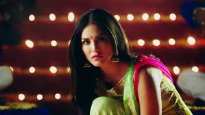 Ek Paheli Leela Generousclothes