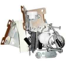 Kit Fixation Habillage Lave Vaisselle Ikea Electrolux Emenager