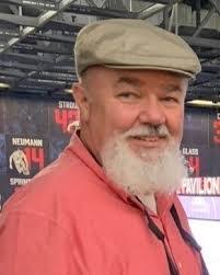 Jeff Mcnair's Instagram, Twitter & Facebook