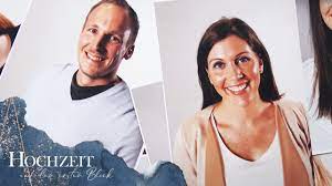Überzeuge dich selbst, ob man es lernen kann, zu lieben. Ist Michael Der Perfekte Traummann Fur Lisa Hochzeit Auf Den Ersten Blick Sat 1 Youtube