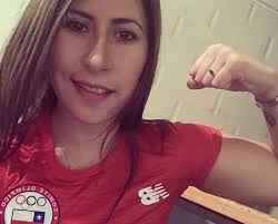 Guía completa del Campeonato Nacional Femenino de Boxeo