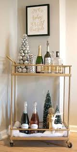 We did not find results for: Winter Bar Cart Ideas Minted Holiday Alicia Tenise Christmas Bar Cart Holiday Bar Cart Holiday Bar