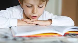 Troubles et difficultés d'apprentissages