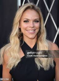 277 David Binks Stock Photos, High-Res Pictures, and Images