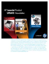 After this, run the downloaded driver file to install and run the installation. Hp Windows Driver Software Laserjet 3390 3392 3050 3052 3055 P2030 Printer Drivers Utilities Computers Tablets Networking
