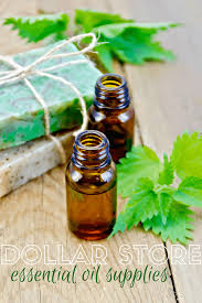 Clinically proven to reduces hair fall and support hair growth. Dollar Essential Oil Supplies Stock Up For Just A Buck