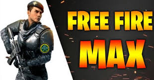 If you are facing any problems in playing free fire on pc then contact us by visiting our contact us page. Garena Will Launch Free Fire Max Graphically Enhanced Version Of Garena Free Fire