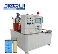 Buy In Bulk End Cap Gluing Machine Multi-Function Automatic ...