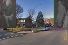 How to collect five colors in five flushes of fortune in genshin impact. Crooks Break Into Five Northeast Queens Homes In One Day And Steal A Small Fortune In Jewelry Cops Qns Com