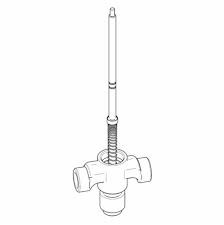 Maybe you would like to learn more about one of these? Waterworks Plumbing Supplies Russell Hardware Plumbing Hardware Showroom