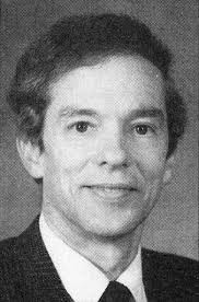 Members of commissions, boards, arid committees1