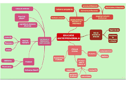 3.general si particular in afaceri. Socio Umane Profesor Solomon Laura