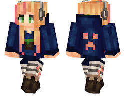 12000 skins for you + skins editor. Custom Skins Minecraft Pe