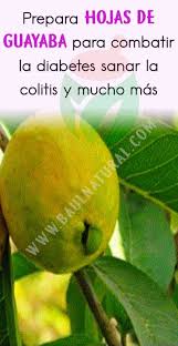 La diabetes es una enfermedad en aumento que necesita del cuidado de profesionales, sin embargo, todos los diabéticos deben saber que hay. Pin On Natural Remedies