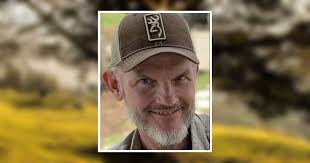 Edward Allen Beale Obituary August 21, 2023