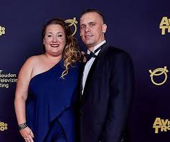 We did not find results for: Gouden Televizier Ring
