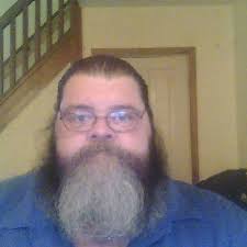 Mark Alan Crook (@vaultus2250)