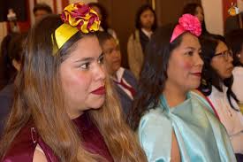 EL IPELC ENTREGA LA RESOLUCIÓN ADMINISTRATIVA N° 004/2024, QUE OFICIALIZA  LA TRADUCCIÓN DEL HIMNO A TARIJA EN LENGUA GUARANI.