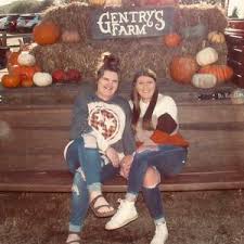 🌺Natalie Caviness 🌺 (@natalie_caviness_2023)