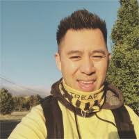 Candace Hatch Email & Phone Number