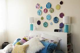 Brimnes bettgestell kopfteil und schublade weiß ikea ikea brimnes bettgestell kopfteil und schublade. Bett Kopfteil Selber Bauen Kreative Bastelideen Und Bilder