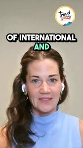 Experience the Future of Travel at Our Virtual Summit V2