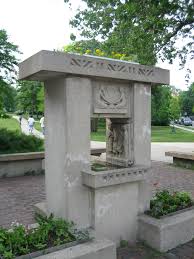 33 likes · 29 were here. Scoville Park Wikipedia