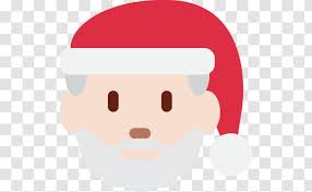 Santa Claus Christmas Tree Gift Emoji Birthday Transparent Png Download icons in all formats or edit them for your designs. santa claus christmas tree gift emoji