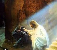 💖📖 Amando la palabra de Dios 📖💖 Dios te bendiga si tú te sientes  defraudado por aquellos que te rodean recuerda que Dios te ama y tu vida  está en sus mannos