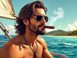 Kellie Gauthier (@KellieGauthier)