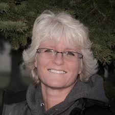 CanadaMoot13: Directory