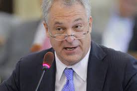 State Education Department Approves Just Three Out of 38 Charter Proposals 