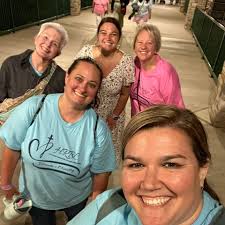 Women of Joy Conference 2026