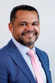 Projeto de Lei n° 942