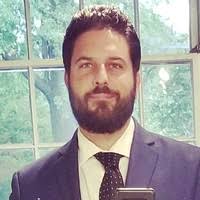 10+ "Curcio Jr" profiles