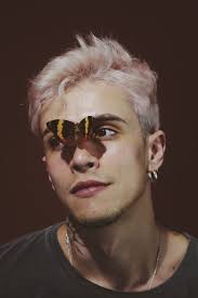 Steven Aragon (stevenaragon535)