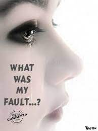 Huge collection, amazing choice, 100+ million high quality, affordable rf and rm images. Crying Quotes About Girls Quotesgram