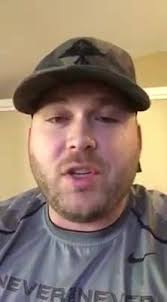 TOMORROW at the COUNTRY CLUB IF OCALA 9am SHOTGUN START!!! Thank you to all  our sponsors this year!!!, Martin W. Richard Charitable Foundation & Team  MR8, Jenna Powell, Giving to Fly Foundation, John ...