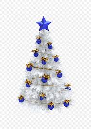Navy blue & white glam. Christmas Tree Gift Christmas Ornament White Png 842x1191px Christmas Tree Blue Christmas Christmas Decoration Christmas Eve
