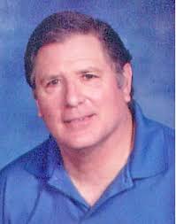 Ward Hayter Obituary (1948