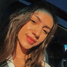 Emily Akers's Instagram, Twitter & Facebook