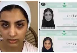 We did not find results for: Ù…Ø´Ø§Ù‡Ø¯ Ø§Ù„Ù…Ù…Ù„ÙƒØ© Ø´Ø§Ù‡Ø¯ Ù…Ø´Ù‡ÙˆØ±Ø© Ø³Ù†Ø§Ø¨ ÙˆØ¹Ø¯ Ø§Ù„ØªØ±ÙƒÙŠ ØªØ´Ø±Ø­ Ø·Ø±ÙŠÙ‚Ø© Ù…ÙƒÙŠØ§Ø¬ Ù…Ù†Ø§Ø³Ø¨ Ù„Ø´Ø±ÙˆØ· Ø§Ø³ØªØ®Ø±Ø§Ø¬ Ø§Ù„Ù‡ÙˆÙŠØ© Ø§Ù„ÙˆØ·Ù†ÙŠØ© Ù…Ø´Ø§Ù‡Ø¯ Ø§Ù„Ù…Ù…Ù„ÙƒØ©
