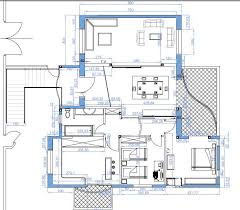Plan de maison en tunisie gratuit 100m2. Plan Maison 150m2 Gratuit Tunisie Plan Maison 150m2 Plan Maison Maison Tunisie
