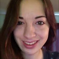 Lauren Reiser (@lauren_reiser)